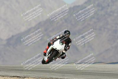 media/Sep-13-2025-2WTD (Sat) [[fb48f02c95]]/C Group/Session 4 (Turn 9)/